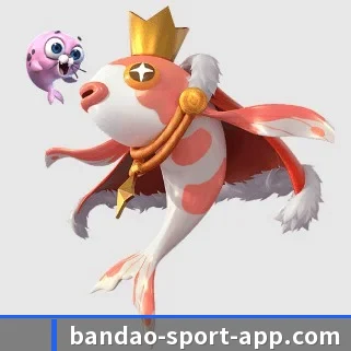 半岛体育 APP - bandao